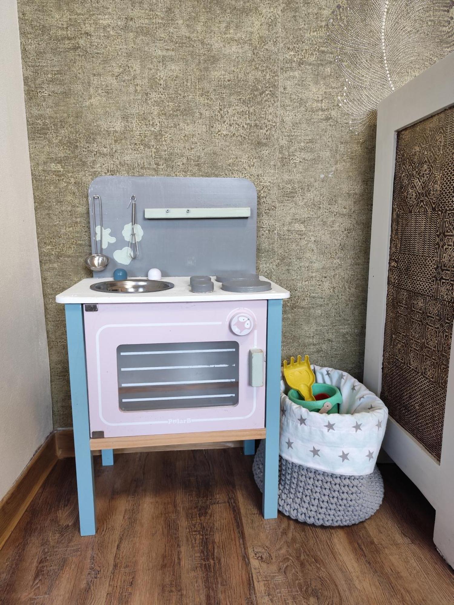 Apartman Terezka Jílové Bagian luar foto